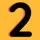 2HOL Icon