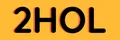 2HOL logo
